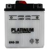 Platinum 6N6-3B